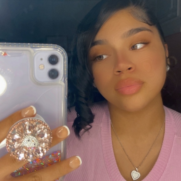 amourjaquelin